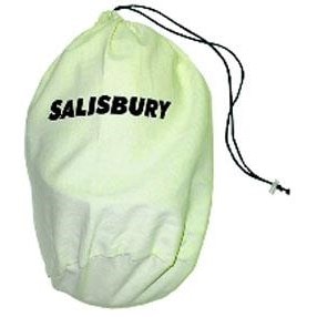 Faceshield Bag, For AS1000 Series