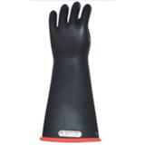 High Voltage Lineman Gloves - Class 1 thumbnail 1
