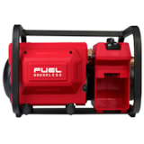 2 Gallon Compact Quiet Compressor thumbnail 1