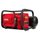 2 Gallon Compact Quiet Compressor thumbnail 3