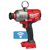 7/16" Hex Utility HTIW w/ ONE-KEY™ (Tool Only) thumbnail 1
