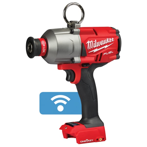 7/16" Hex Utility HTIW w/ ONE-KEY™ (Tool Only)