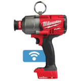 7/16" Hex Utility HTIW w/ ONE-KEY™ (Tool Only) thumbnail 2