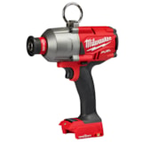7/16" Hex Utility HTIW w/ ONE-KEY™ (Tool Only) thumbnail 3