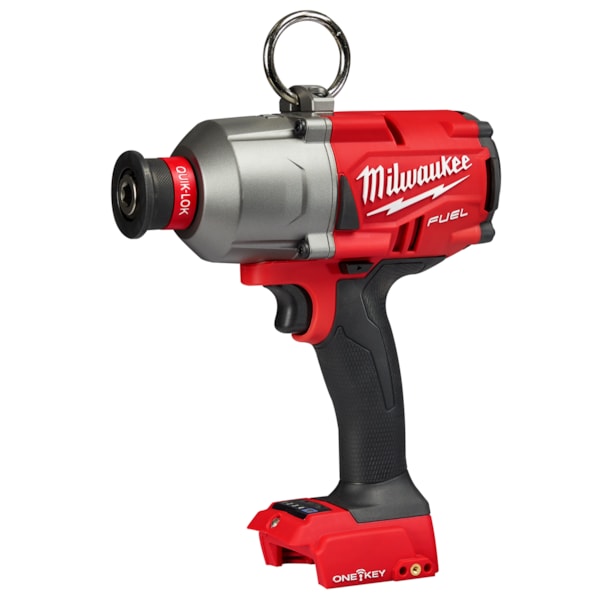 7/16" Hex Utility HTIW w/ ONE-KEY™ (Tool Only)