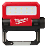 REDLITHIUM™ USB ROVER™ Pivoting Flood Light thumbnail 2