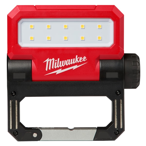 REDLITHIUM™ USB ROVER™ Pivoting Flood Light