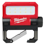 REDLITHIUM™ USB ROVER™ Pivoting Flood Light thumbnail 3