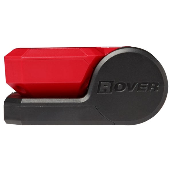 REDLITHIUM™ USB ROVER™ Pivoting Flood Light