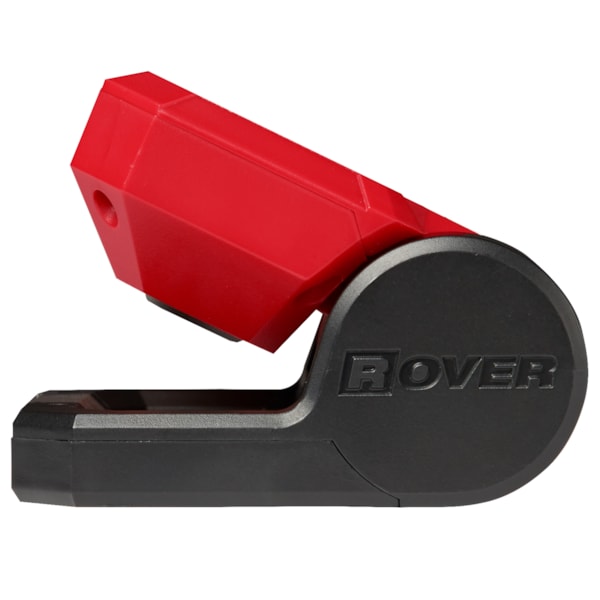 REDLITHIUM™ USB ROVER™ Pivoting Flood Light
