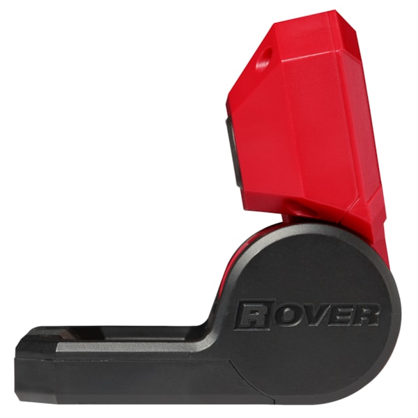 REDLITHIUM™ USB ROVER™ Pivoting Flood Light