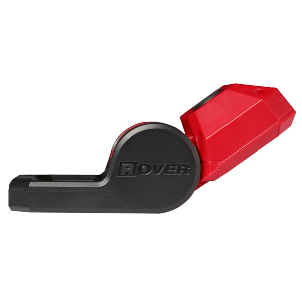 REDLITHIUM™ USB ROVER™ Pivoting Flood Light