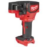 Brushless Threaded Rod Cutter (Tool Only) thumbnail 1