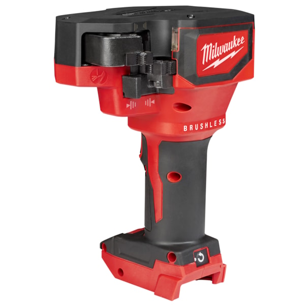 Brushless Threaded Rod Cutter (Tool Only)