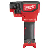 Brushless Threaded Rod Cutter (Tool Only) thumbnail 2