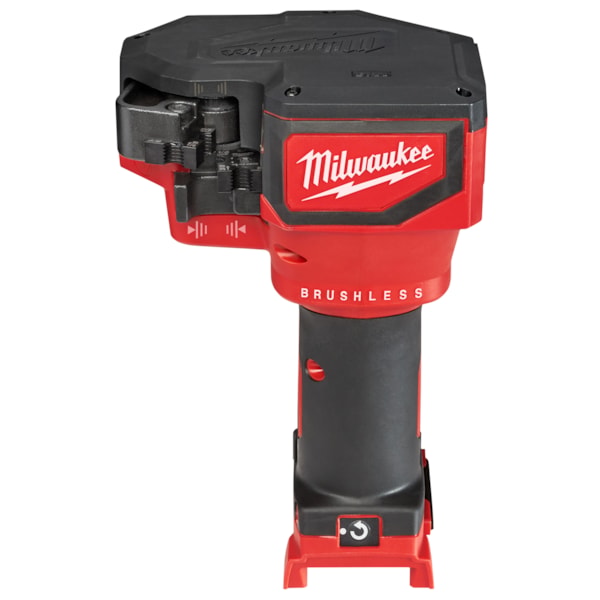 Brushless Threaded Rod Cutter (Tool Only)