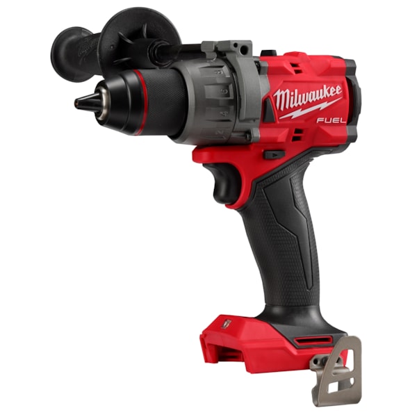 1/2" Hammer Drill/Driver