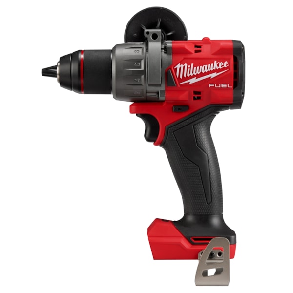 1/2" Hammer Drill/Driver