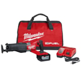 SUPER SAWZALL® Reciprocating Saw Kit thumbnail 1