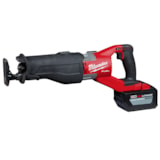 SUPER SAWZALL® Reciprocating Saw Kit thumbnail 3