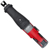 SUPER SAWZALL® Reciprocating Saw Kit thumbnail 4