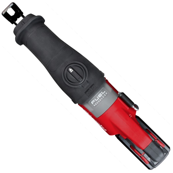 SUPER SAWZALL® Reciprocating Saw Kit