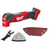 M18 FUEL™ Oscillating Multi-Tool thumbnail 1
