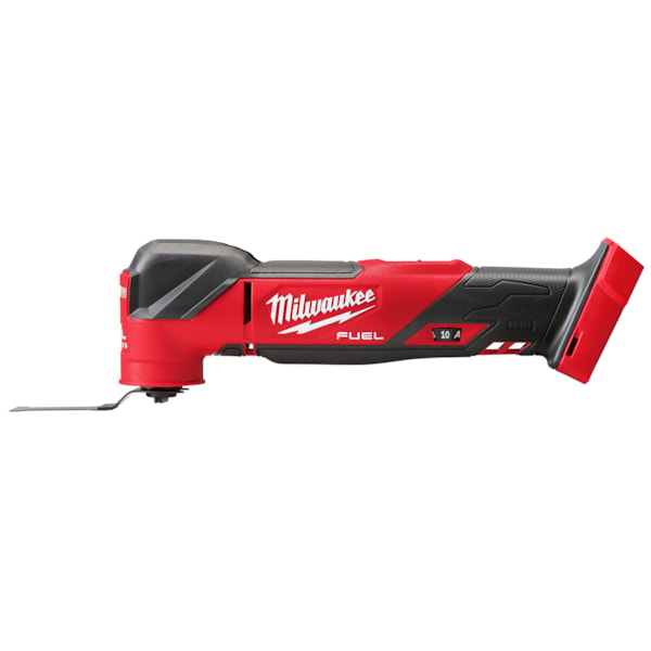 M18 FUEL™ Oscillating Multi-Tool