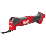 M18 FUEL™ Oscillating Multi-Tool thumbnail 3