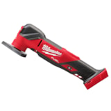 M18 FUEL™ Oscillating Multi-Tool thumbnail 4