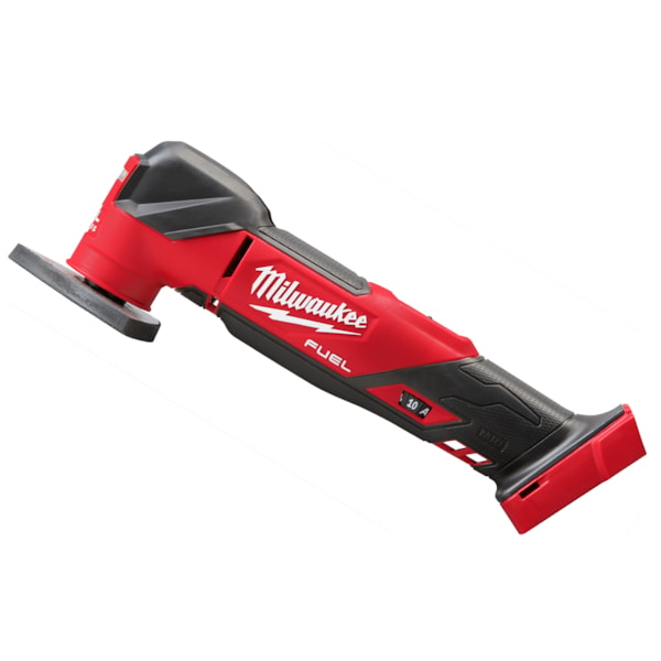 M18 FUEL™ Oscillating Multi-Tool