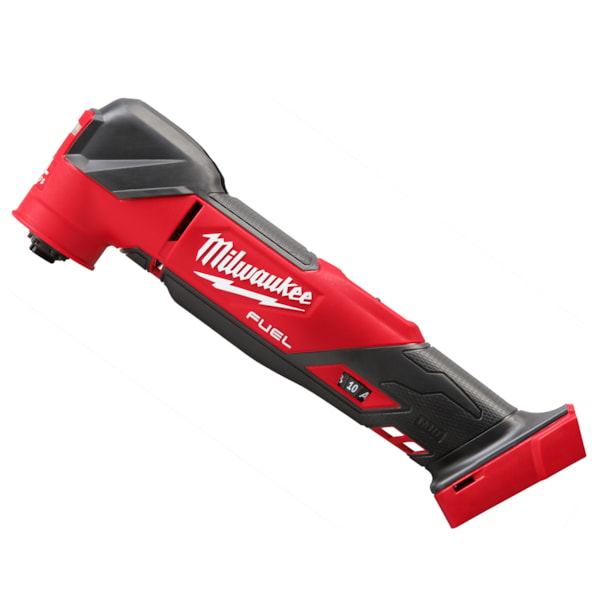 M18 FUEL™ Oscillating Multi-Tool
