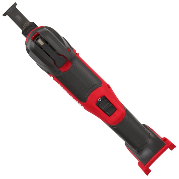 M18 FUEL™ Oscillating Multi-Tool
