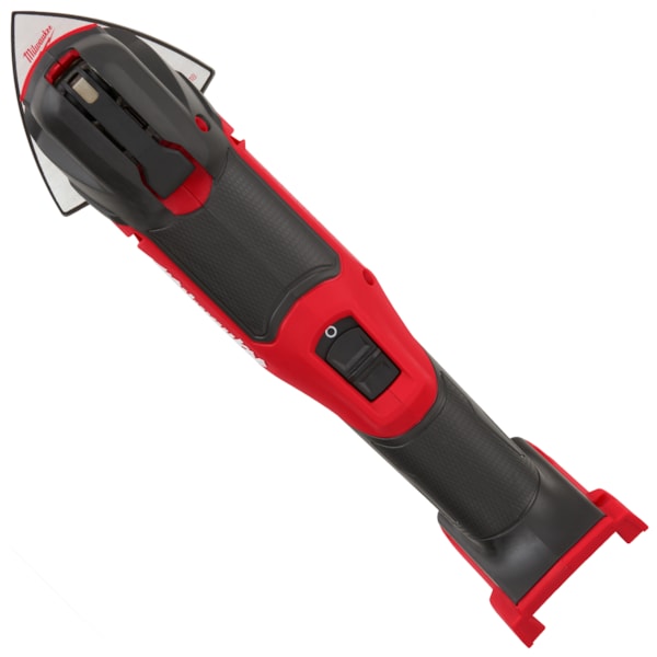 M18 FUEL™ Oscillating Multi-Tool