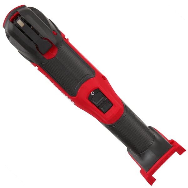 M18 FUEL™ Oscillating Multi-Tool