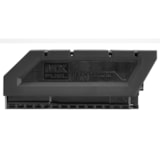 MX FUEL™ REDLITHIUM™ CP203 Battery Pack thumbnail 1