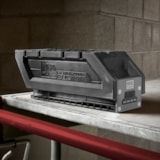 MX FUEL™ REDLITHIUM™ CP203 Battery Pack thumbnail 4