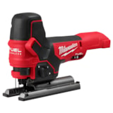 Barrel Grip Jig Saw (Tool Only) thumbnail 1