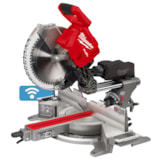 Dual Bevel Sliding Compound Miter Saw thumbnail 1