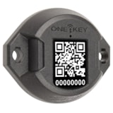ONE-KEY™ Bluetooth Tracking Tag 10/Pack thumbnail 3