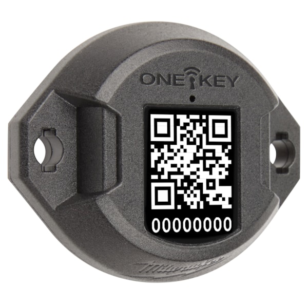 ONE-KEY™ Bluetooth Tracking Tag 10/Pack