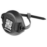 ONE-KEY™ Bluetooth Tracking Tag 10/Pack thumbnail 4