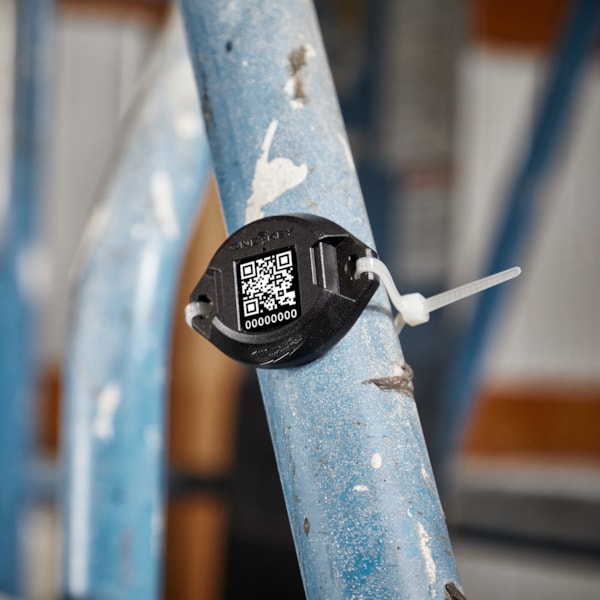 ONE-KEY™ Bluetooth Tracking Tag 10/Pack