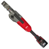  Pipe Threader with ONE-KEY™ Kit thumbnail 3