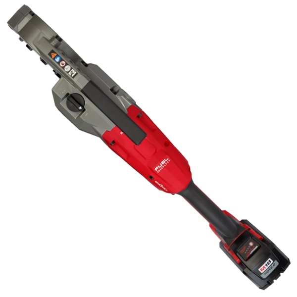  Pipe Threader with ONE-KEY™ Kit