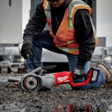  Pipe Threader with ONE-KEY™ Kit thumbnail 4