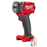 3/8 " Compact Impact Wrench with Friction Ring Kit thumbnail 1