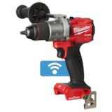 1/2" Drill/Driver with ONE-KEY™ thumbnail 1