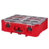PACKOUT™ Deep Organizer thumbnail 1