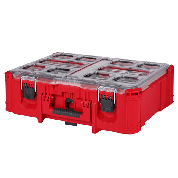 PACKOUT™ Deep Organizer